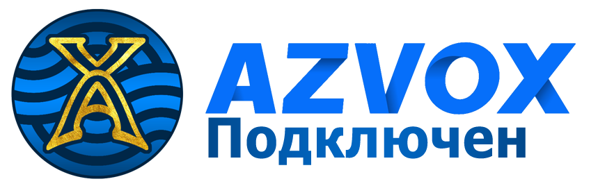 AZVOX