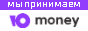 ЮMoney
